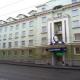 Uniquestay Mihkli Hotel Picture 