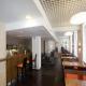 Uniquestay Mihkli Hotel Picture 