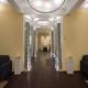 Uniquestay Mihkli Hotel Picture 