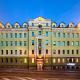 Uniquestay Mihkli Hotel Picture 