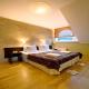 Uniquestay Mihkli Hotel Picture 