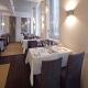 Uniquestay Mihkli Hotel Picture 