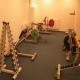 Uniquestay Mihkli Hotel Picture 