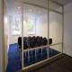 Uniquestay Mihkli Hotel Picture 