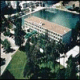 Sokos Tapiola Garden Hotel Picture 