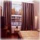 Sokos Tapiola Garden Hotel Picture 