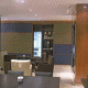 Ac Hotel Elche Picture 