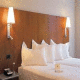 Ac Hotel Elche Picture 