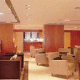 Ac Hotel Elche Picture 