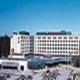 Cumulus Airport Hotel Picture 
