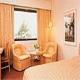 Cumulus Airport Hotel Picture 