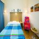 Cumulus Airport Hotel Picture 
