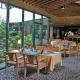 Cumulus Airport Hotel Picture 