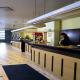 Cumulus Airport Hotel Picture 