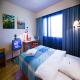 Cumulus Airport Hotel Picture 