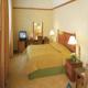 Radisson Sas Plaza Helsinki Hotel Picture 