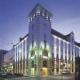 Radisson Sas Plaza Helsinki Hotel Picture 