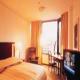 Sokos Ilves Hotel Picture 