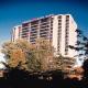 Sokos Ilves Hotel Picture 