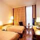 Ramada Turku Hotel Picture 