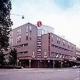 Ramada Turku Hotel Picture 