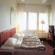 Sokos City Bors Hotel Picture 
