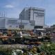 Sokos City Bors Hotel Picture 
