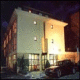 Quality Suites Floridianes Hotel Picture 