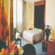Le Galice Hotel Picture 