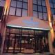 Le Galice Hotel Picture 