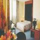 Le Galice Hotel Picture 