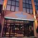 Le Galice Hotel Picture 