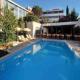 Le Galice Hotel Picture 