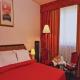 Le Galice Hotel Picture 