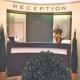 Le Galice Hotel Picture 