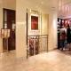 Le Galice Hotel Picture 