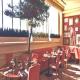 Le Galice Hotel Picture 