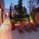 Le Galice Hotel Picture 