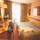 Grand Hotel Mercure Roi Rene Picture 