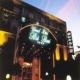 Grand Hotel Mercure Roi Rene Picture 