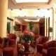 Grand Hotel Mercure Roi Rene Picture 