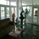 Grand Hotel Mercure Roi Rene Picture 