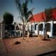 Grand Hotel Mercure Roi Rene Picture 