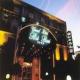 Grand Hotel Mercure Roi Rene Picture 