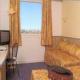 Mercure Arles Camargue Hotel Picture 