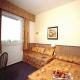 Mercure Arles Camargue Hotel Picture 