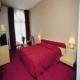 New Hotel Arles Camargue Picture 