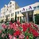 New Hotel Arles Camargue Picture 