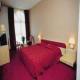 New Hotel Arles Camargue Picture 