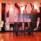 New Hotel Arles Camargue Picture 